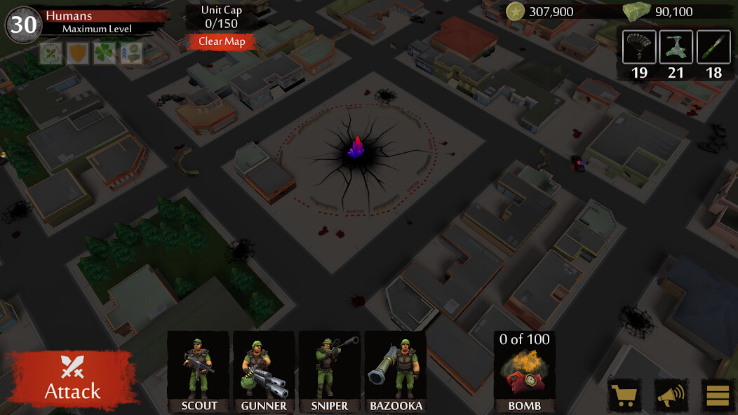 Run android online APK Humans vs Zombies Apocalypse from MyAndroid or emulate Humans vs Zombies Apocalypse using MyAndroid Run android online APK Humans vs Zombies Apocalypse from MyAndroid or emulate Humans vs Zombies Apocalypse using MyAndroid