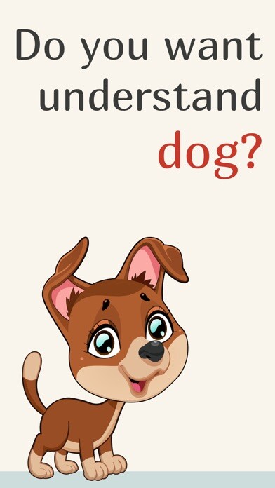 Emulate iPhone app Human to dog translator using MyAndroid Emulate iPhone app Human to dog translator using MyAndroid