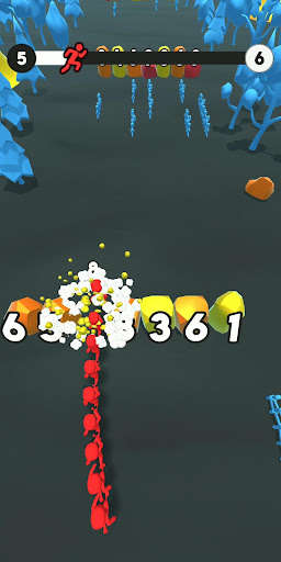 Run android online APK Human VS Wall from MyAndroid or emulate Human VS Wall using MyAndroid Run android online APK Human VS Wall from MyAndroid or emulate Human VS Wall using MyAndroid