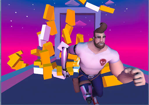 Run android online APK Human Wall Breaker: Break Bricks in a Rush Run 3D from MyAndroid or emulate Human Wall Breaker: Break Bricks in a Rush Run 3D using MyAndroid Run android online APK Human Wall Breaker: Break Bricks in a Rush Run 3D from MyAndroid or emulate Human Wall Breaker: Break Bricks in a Rush Run 3D using MyAndroid