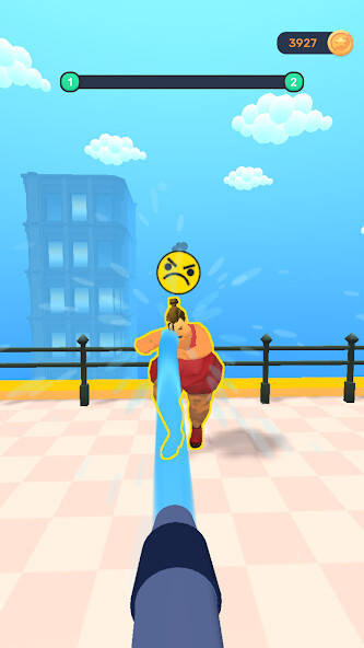 Run android online APK Human Wash! from MyAndroid or emulate Human Wash! using MyAndroid Run android online APK Human Wash! from MyAndroid or emulate Human Wash! using MyAndroid