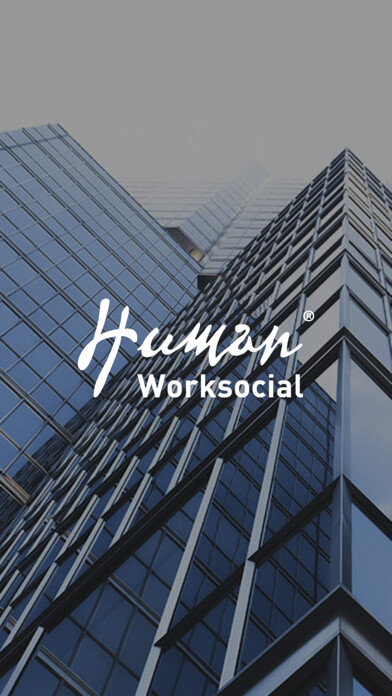 Run android online APK Human WorkSocial from MyAndroid or emulate Human WorkSocial using MyAndroid Run android online APK Human WorkSocial from MyAndroid or emulate Human WorkSocial using MyAndroid