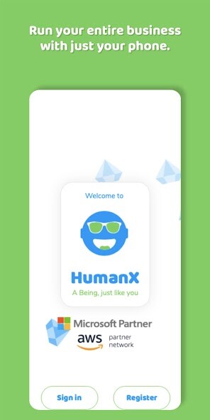 Run android online APK HumanX from MyAndroid or emulate HumanX using MyAndroid Run android online APK HumanX from MyAndroid or emulate HumanX using MyAndroid