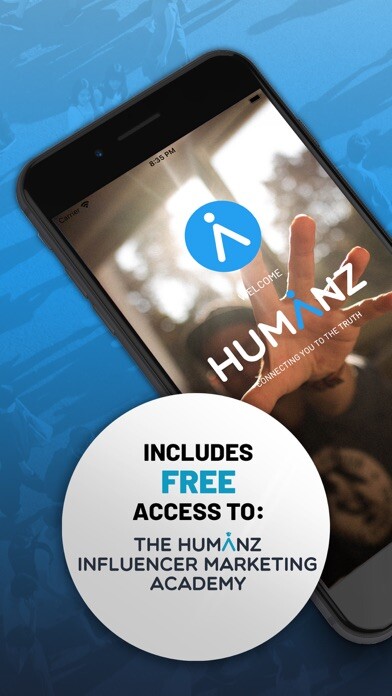 Emulate iPhone app Humanz using MyAndroid Emulate iPhone app Humanz using MyAndroid