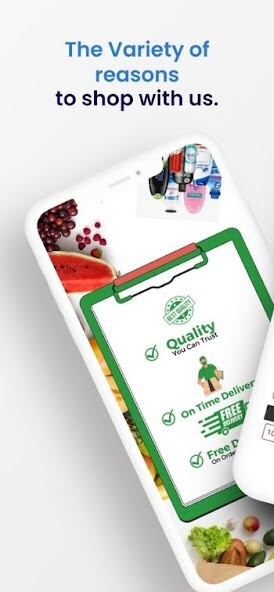 Run android online APK Humara Basket - Now in Deoghar from MyAndroid or emulate Humara Basket - Now in Deoghar using MyAndroid Run android online APK Humara Basket - Now in Deoghar from MyAndroid or emulate Humara Basket - Now in Deoghar using MyAndroid
