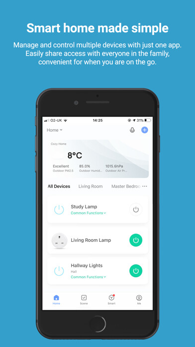 Run android online APK Humax Smart Living from MyAndroid or emulate Humax Smart Living using MyAndroid Run android online APK Humax Smart Living from MyAndroid or emulate Humax Smart Living using MyAndroid