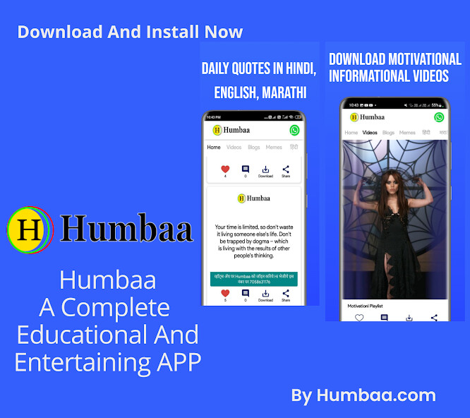 Run android online APK Humbaa from MyAndroid or emulate Humbaa using MyAndroid Run android online APK Humbaa from MyAndroid or emulate Humbaa using MyAndroid