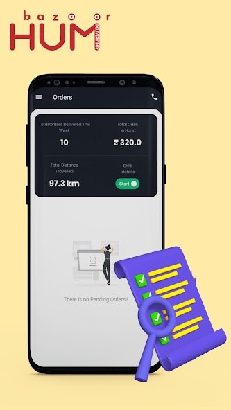 Run android online APK HUM Bazaar Delivery Boy from MyAndroid or emulate HUM Bazaar Delivery Boy using MyAndroid Run android online APK HUM Bazaar Delivery Boy from MyAndroid or emulate HUM Bazaar Delivery Boy using MyAndroid