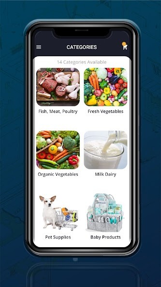 Run android online APK HUM Bazaar from MyAndroid or emulate HUM Bazaar using MyAndroid Run android online APK HUM Bazaar from MyAndroid or emulate HUM Bazaar using MyAndroid