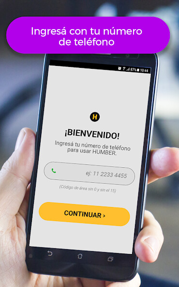 Run android online APK HUMBER from MyAndroid or emulate HUMBER using MyAndroid Run android online APK HUMBER from MyAndroid or emulate HUMBER using MyAndroid