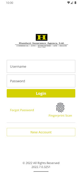 Run android online APK Humbert Ins Agy Ltd Online from MyAndroid or emulate Humbert Ins Agy Ltd Online using MyAndroid Run android online APK Humbert Ins Agy Ltd Online from MyAndroid or emulate Humbert Ins Agy Ltd Online using MyAndroid