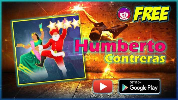 Emulate Android APK Humberto Contreras Emulate Android APK Humberto Contreras