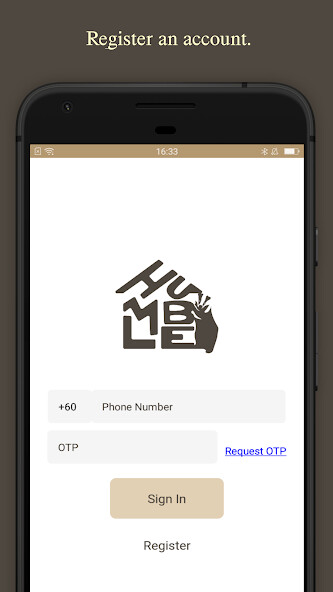 Run android online APK HumbleBadger from MyAndroid or emulate HumbleBadger using MyAndroid Run android online APK HumbleBadger from MyAndroid or emulate HumbleBadger using MyAndroid