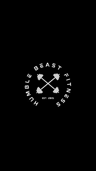 Run android online APK Humble Beast Fitness from MyAndroid or emulate Humble Beast Fitness using MyAndroid Run android online APK Humble Beast Fitness from MyAndroid or emulate Humble Beast Fitness using MyAndroid