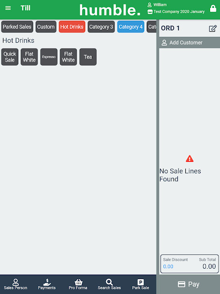 Run android online APK Humble POS from MyAndroid or emulate Humble POS using MyAndroid Run android online APK Humble POS from MyAndroid or emulate Humble POS using MyAndroid