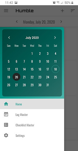 Run android online APK Humble - Productivity, Journal, and Task Tracker from MyAndroid or emulate Humble - Productivity, Journal, and Task Tracker using MyAndroid Run android online APK Humble - Productivity, Journal, and Task Tracker from MyAndroid or emulate Humble - Productivity, Journal, and Task Tracker using MyAndroid