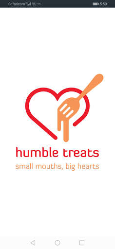 Run android online APK Humble Treats from MyAndroid or emulate Humble Treats using MyAndroid