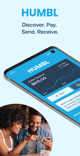 Run android online APK HUMBL Pay from MyAndroid or emulate HUMBL Pay using MyAndroid Run android online APK HUMBL Pay from MyAndroid or emulate HUMBL Pay using MyAndroid