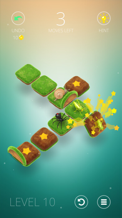 Emulate iPhone app Humbug using MyAndroid Emulate iPhone app Humbug using MyAndroid