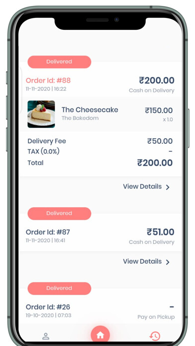Run android online APK Hum Eats Delivery from MyAndroid or emulate Hum Eats Delivery using MyAndroid Run android online APK Hum Eats Delivery from MyAndroid or emulate Hum Eats Delivery using MyAndroid