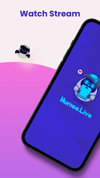 Run android online APK Humee from MyAndroid or emulate Humee using MyAndroid Run android online APK Humee from MyAndroid or emulate Humee using MyAndroid