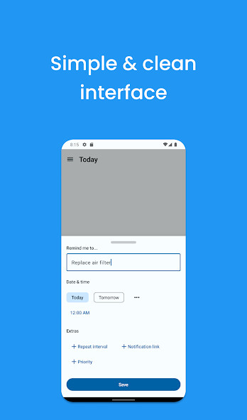 Run android online APK Humemo - Reminder App from MyAndroid or emulate Humemo - Reminder App using MyAndroid Run android online APK Humemo - Reminder App from MyAndroid or emulate Humemo - Reminder App using MyAndroid