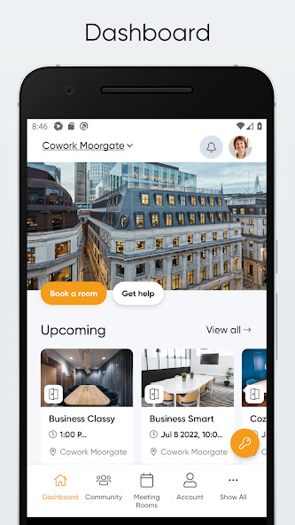 Run android online APK Humgy Cowork from MyAndroid or emulate Humgy Cowork using MyAndroid Run android online APK Humgy Cowork from MyAndroid or emulate Humgy Cowork using MyAndroid