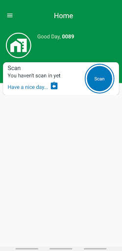 Run android online APK Humica - Human resource management from MyAndroid or emulate Humica - Human resource management using MyAndroid Run android online APK Humica - Human resource management from MyAndroid or emulate Humica - Human resource management using MyAndroid