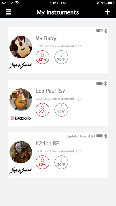 Run android online APK Humiditrak from MyAndroid or emulate Humiditrak using MyAndroid