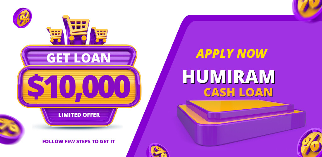 Run android online APK Humiram Cash Loan - Instant from MyAndroid or emulate Humiram Cash Loan - Instant using MyAndroid Run android online APK Humiram Cash Loan - Instant from MyAndroid or emulate Humiram Cash Loan - Instant using MyAndroid