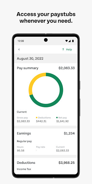 Run android online APK Humi from MyAndroid or emulate Humi using MyAndroid Run android online APK Humi from MyAndroid or emulate Humi using MyAndroid