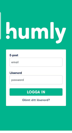 Run android online APK Humly for schools & nurseries from MyAndroid or emulate Humly for schools & nurseries using MyAndroid Run android online APK Humly for schools & nurseries from MyAndroid or emulate Humly for schools & nurseries using MyAndroid