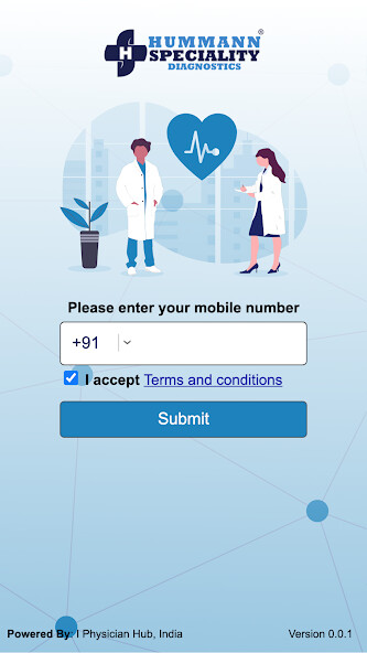 Run android online APK Hummann Speciality Diagnostics from MyAndroid or emulate Hummann Speciality Diagnostics using MyAndroid Run android online APK Hummann Speciality Diagnostics from MyAndroid or emulate Hummann Speciality Diagnostics using MyAndroid