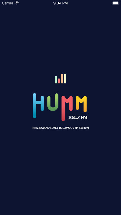 Run android online APK HummFM from MyAndroid or emulate HummFM using MyAndroid Run android online APK HummFM from MyAndroid or emulate HummFM using MyAndroid