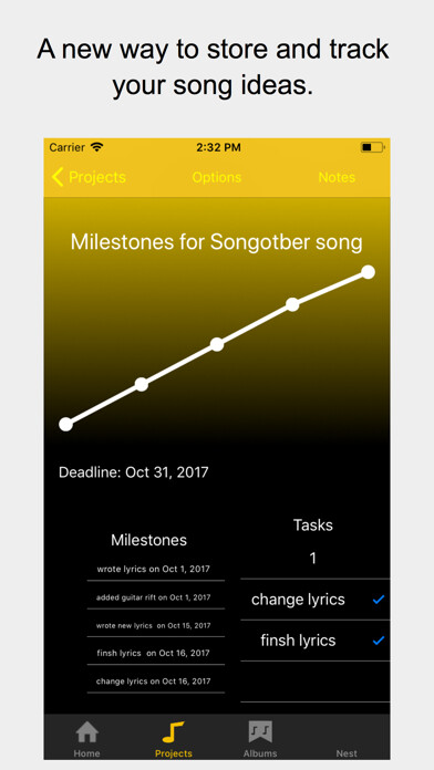 Emulate iPhone app Humminbird Music using MyAndroid Emulate iPhone app Humminbird Music using MyAndroid