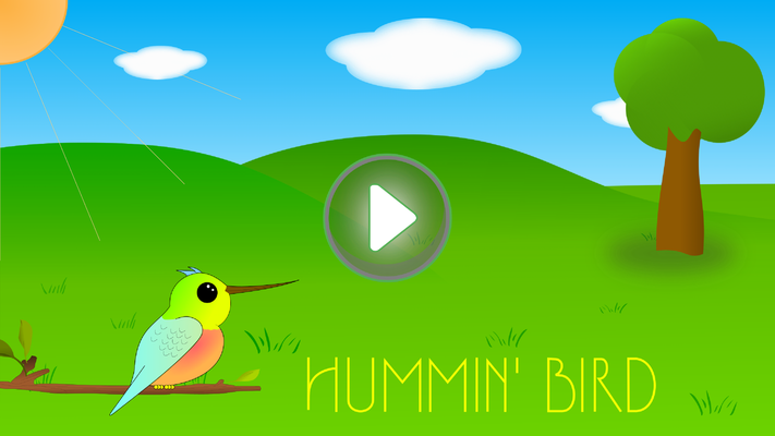 Emulate Android APK Hummin Bird Emulate Android APK Hummin Bird