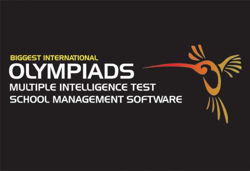 Run android online APK Humming Bird Education Ltd from MyAndroid or emulate Humming Bird Education Ltd using MyAndroid Run android online APK Humming Bird Education Ltd from MyAndroid or emulate Humming Bird Education Ltd using MyAndroid