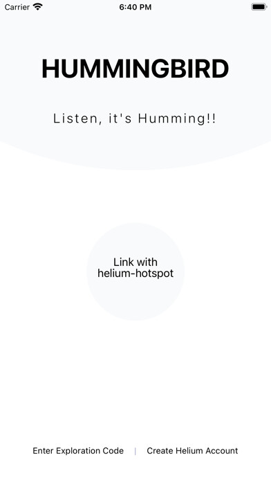 Emulate iPhone app Hummingbird Hotspot using MyAndroid Emulate iPhone app Hummingbird Hotspot using MyAndroid