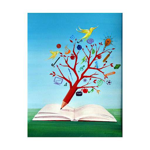 Run android online APK Humming Birds School from MyAndroid or emulate Humming Birds School using MyAndroid Run android online APK Humming Birds School from MyAndroid or emulate Humming Birds School using MyAndroid