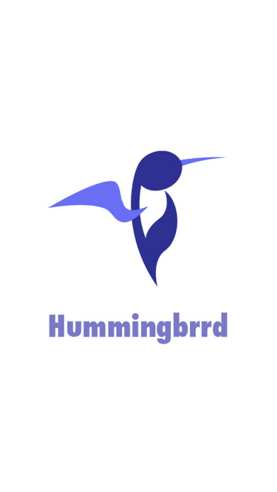 Emulate iPhone app Hummingbrrd using MyAndroid Emulate iPhone app Hummingbrrd using MyAndroid