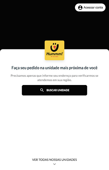 Run android online APK Hummm! Pizzas from MyAndroid or emulate Hummm! Pizzas using MyAndroid Run android online APK Hummm! Pizzas from MyAndroid or emulate Hummm! Pizzas using MyAndroid