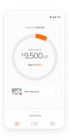 Run android online APK humm®pro AU from MyAndroid or emulate humm®pro AU using MyAndroid Run android online APK humm®pro AU from MyAndroid or emulate humm®pro AU using MyAndroid