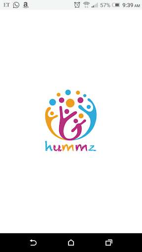 Run android online APK Hummz from MyAndroid or emulate Hummz using MyAndroid Run android online APK Hummz from MyAndroid or emulate Hummz using MyAndroid