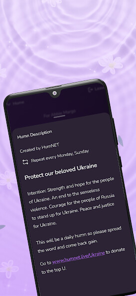 Run android online APK Humnet from MyAndroid or emulate Humnet using MyAndroid Run android online APK Humnet from MyAndroid or emulate Humnet using MyAndroid
