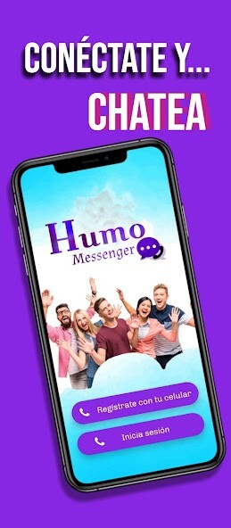 Run android online APK Humo Messenger from MyAndroid or emulate Humo Messenger using MyAndroid Run android online APK Humo Messenger from MyAndroid or emulate Humo Messenger using MyAndroid