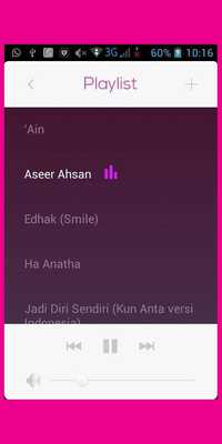 Emulate Android APK Humood Song Emulate Android APK Humood Song