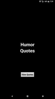 Emulate Android APK Humor Quotes Emulate Android APK Humor Quotes
