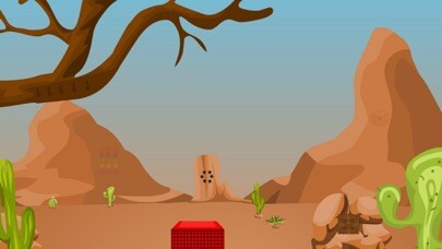 Emulate iPhone app Hump Escape using MyAndroid Emulate iPhone app Hump Escape using MyAndroid