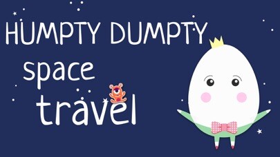Emulate iPhone app Humpty Dumpty - Milkyway stargate Cosmos adventure using MyAndroid Emulate iPhone app Humpty Dumpty - Milkyway stargate Cosmos adventure using MyAndroid