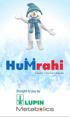 Emulate Android APK Humrahi Urdu Emulate Android APK Humrahi Urdu